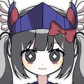 Profile image of 벨키