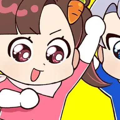 Profile image of 아름