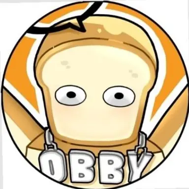 Profile image of 준브레드
