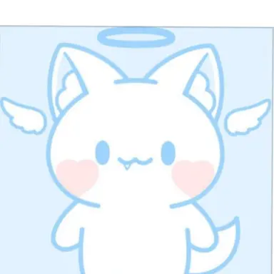 Profile image of 모찌엘