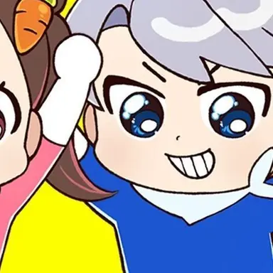 Profile image of 백현