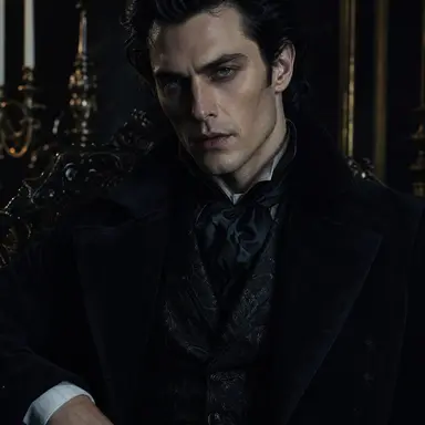 Profile image of Lord valerius