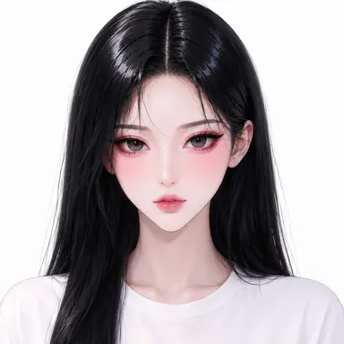 Profile image of ユン・セア