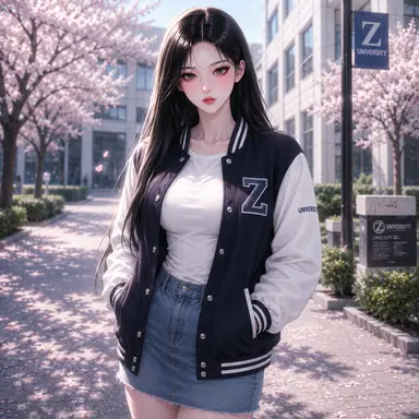 Profile image of ユン・セア
