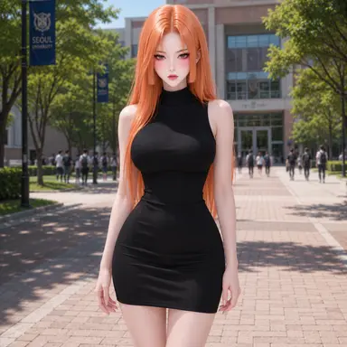 Profile image of カン_ユジン