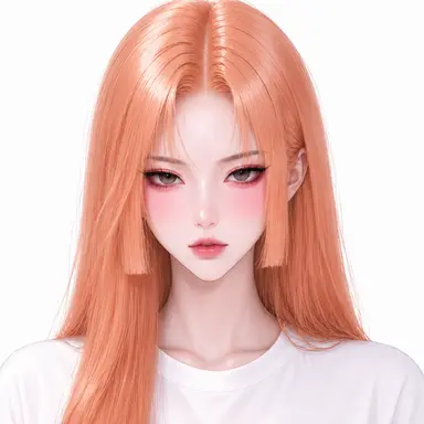 Profile image of カン_ユジン