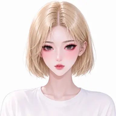 Profile image of チャ・ソリン