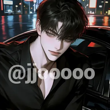 Profile image of ミン・セユン