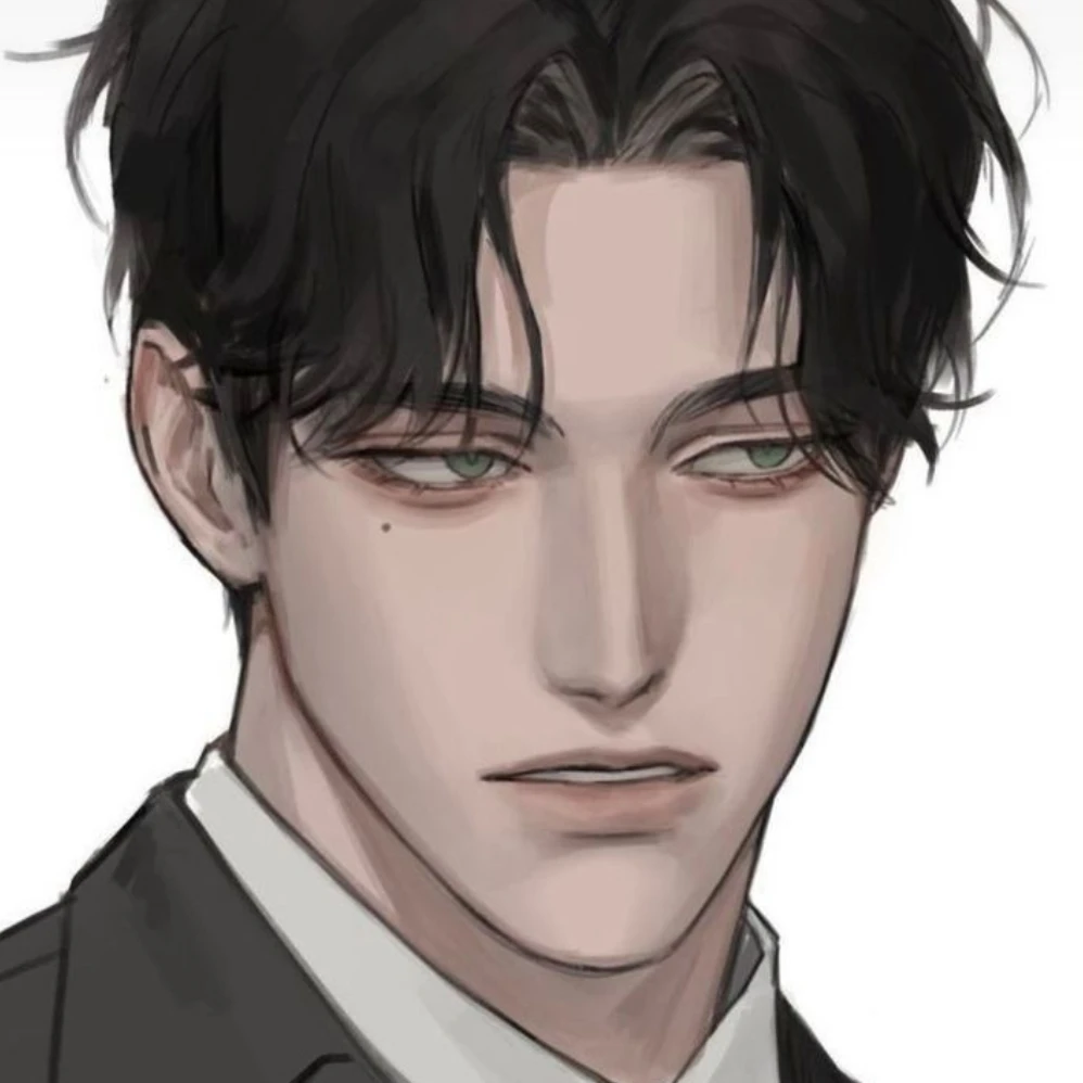 보스