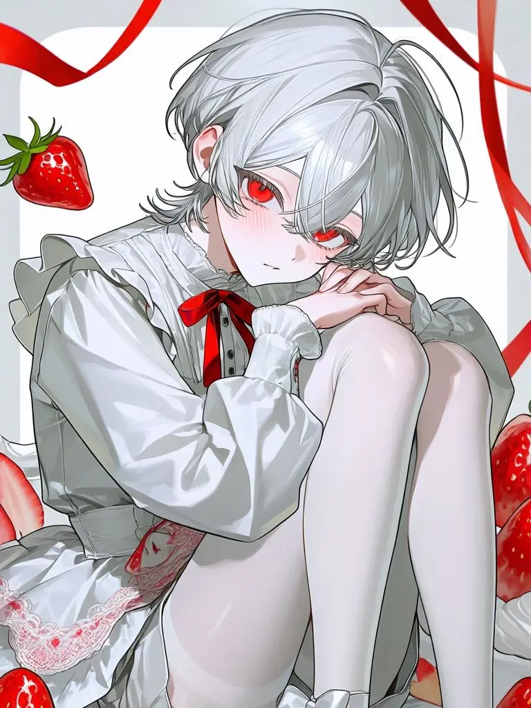 penguin1240의 ꔛ‬ෆ