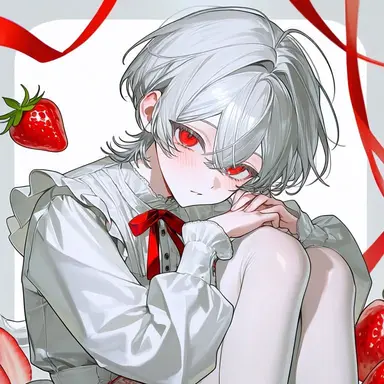 Profile image of フレジェ