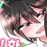 Profile image of 댕이
