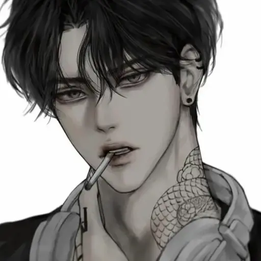 TartCoal8116의 수혁