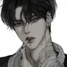 Profile image of 수혁