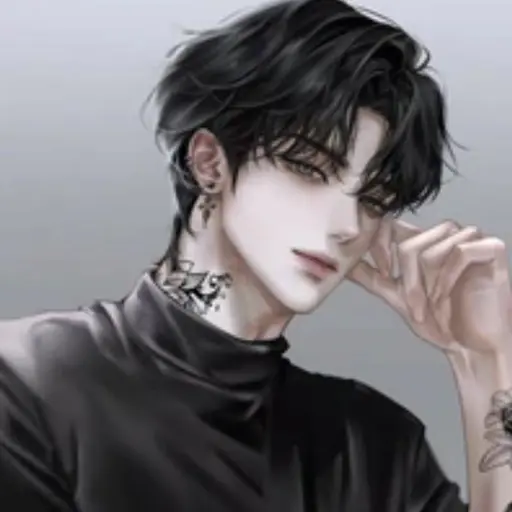 NosyTrump1747의 백민우
