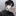 백민우