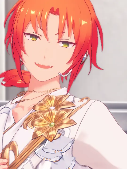 Rin_04의 ⋆☾·̩͙꙳