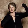 Profile image of Carol Peletier