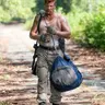 Profile image of Abraham Ford