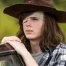 Profile image of Carl Grimes