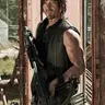 Profile image of Daryl Dixon