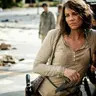 Profile image of Maggie Greene