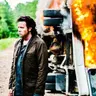 Profile image of Eugene Porter