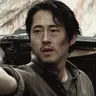 Profile image of Glenn Rhee