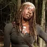 Profile image of Michonne