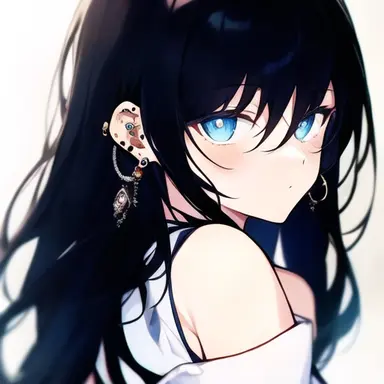 Profile image of 한수아