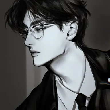 Profile image of 차현진