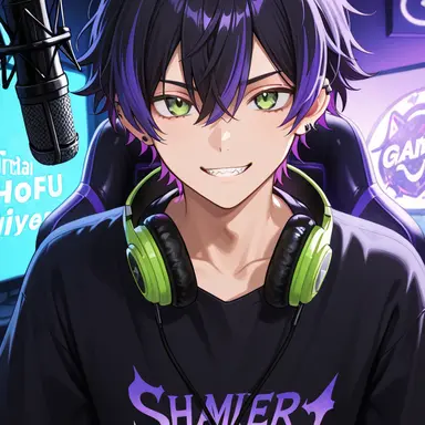 Profile image of 陽葵