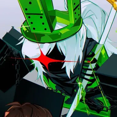 Profile image of 일엑스