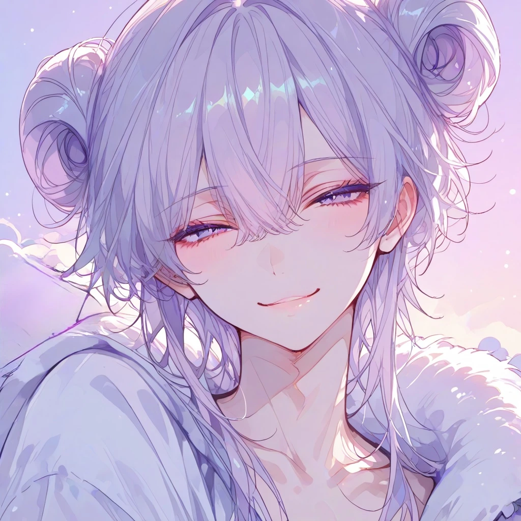 ましろ
