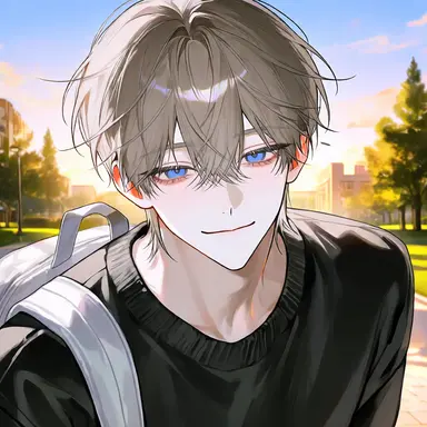 Profile image of カン・ドウン