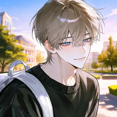 Profile image of カン・ドウン