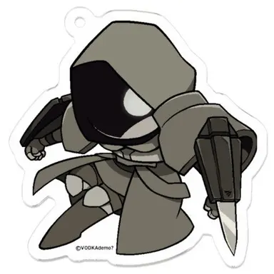 Profile image of Captain