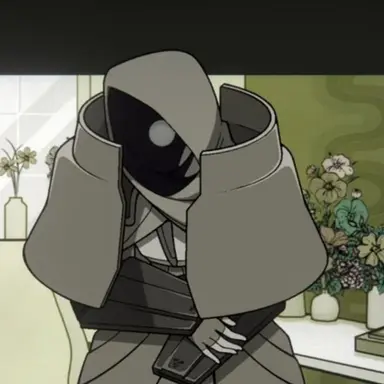 Profile image of Captain