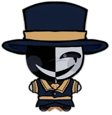 Profile image of Ticket Taker