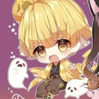 Profile image of 아가츠마 젠이츠