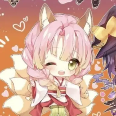 Profile image of 칸로지 미츠리