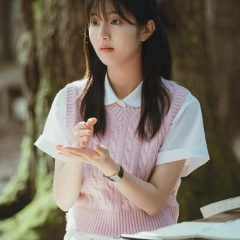 윤청아