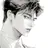 이규호