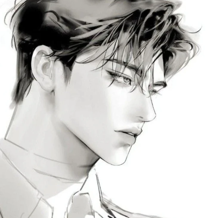 이규호
