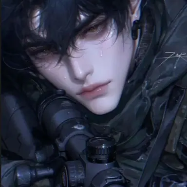 Profile image of 우재현