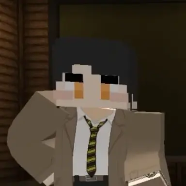 Profile image of 김각별