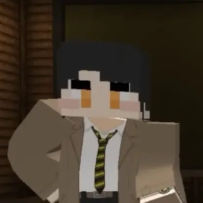 ASDF07100의 수사 2팀