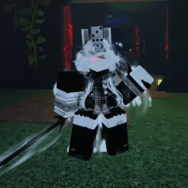 Profile image of 원망