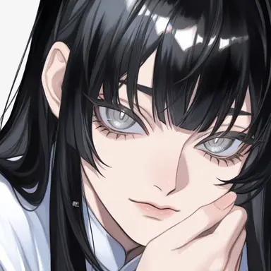 Profile image of 서린