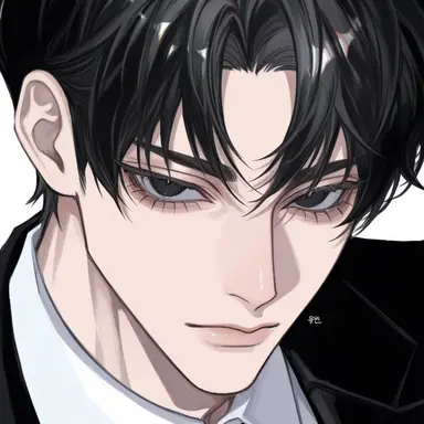 Profile image of 도현